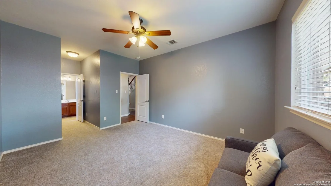 Photo of 522 Baltustrol