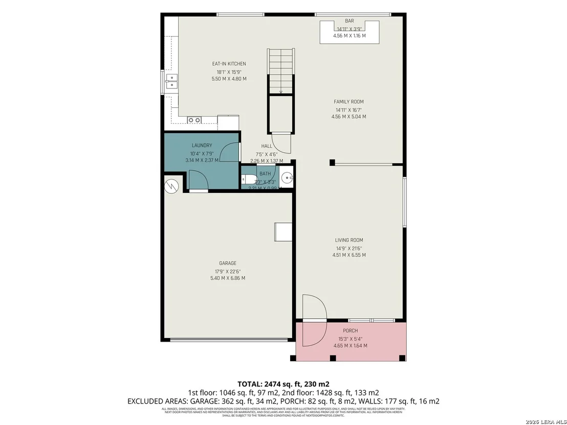 Photo of 7706 Cedar Farm