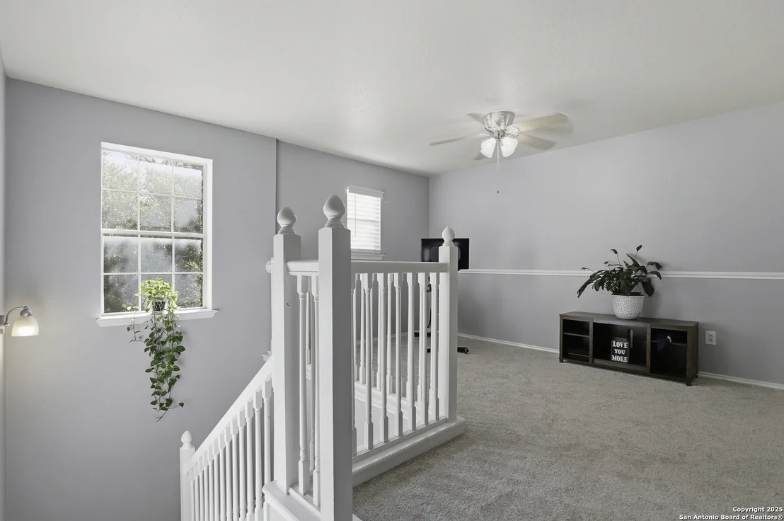 Photo of 11047 Barclay Point