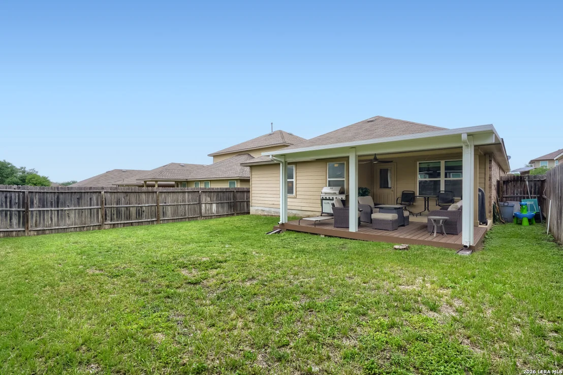 Photo of 6014 Akin Quay