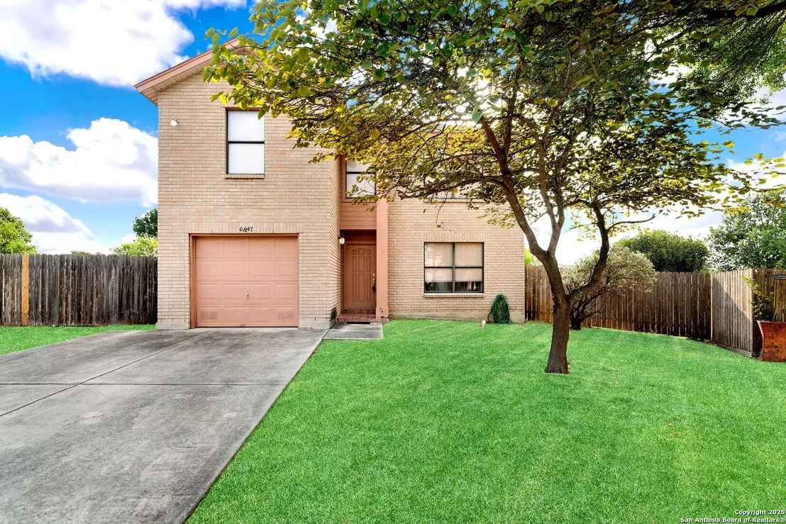 Photo of 6847 Evercrest