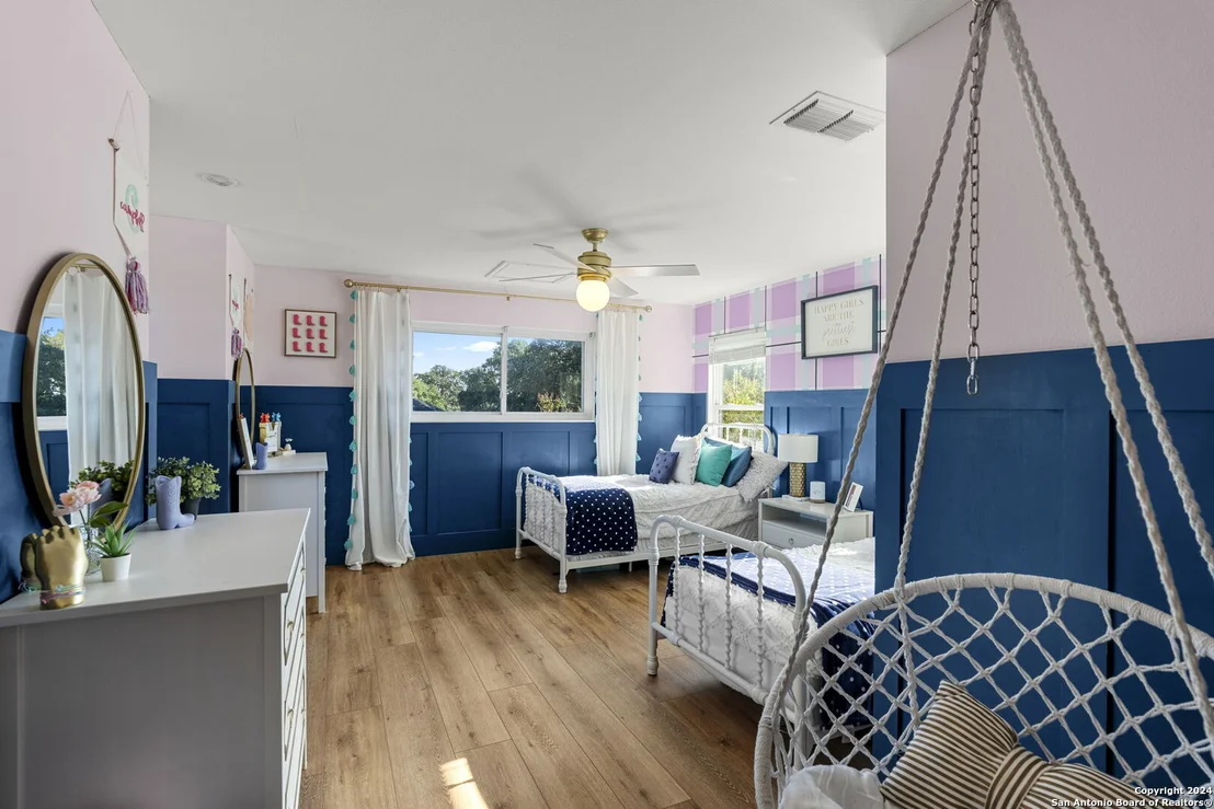 Photo of 8065 Rock Oak