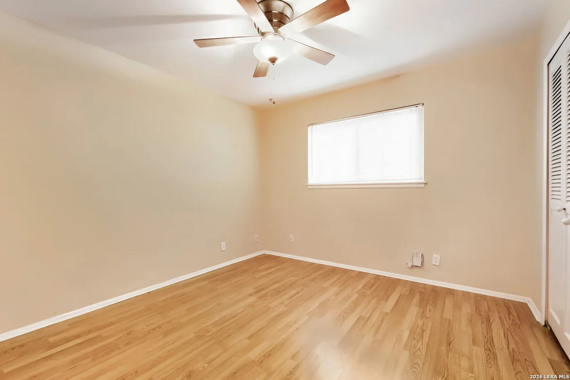 Photo of 10215 Willowick Lane