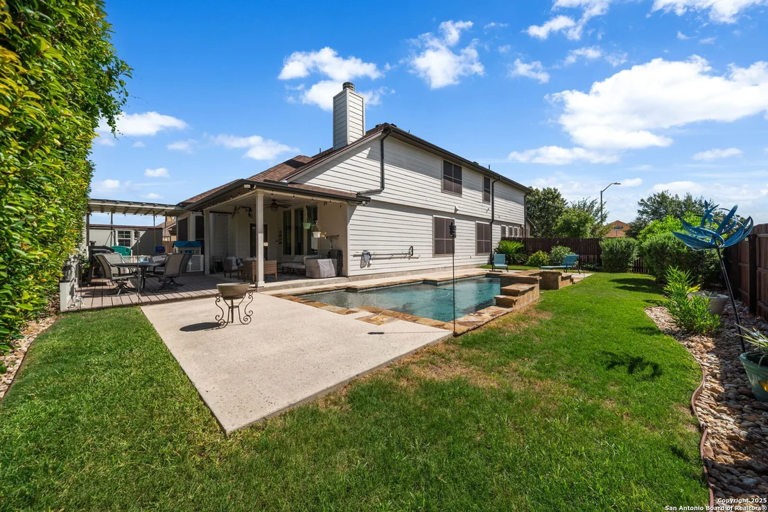 Photo of 505 Saddle Hill