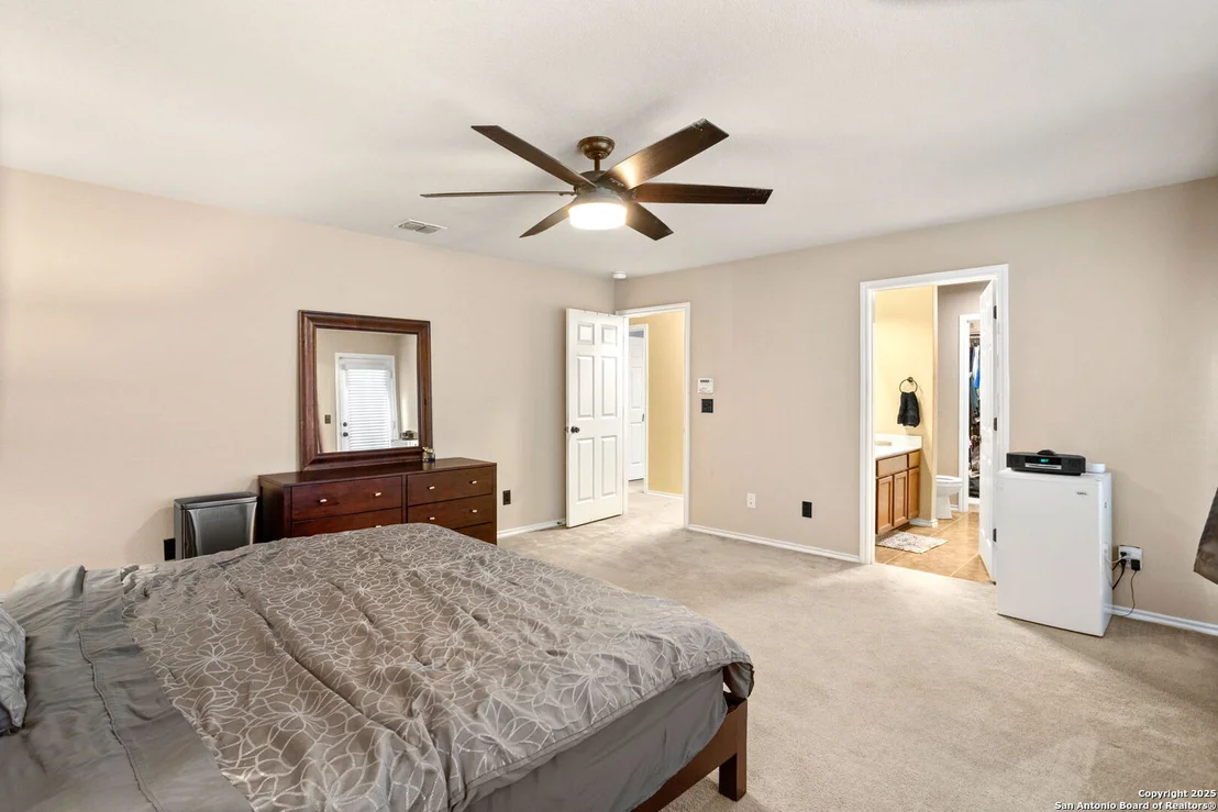Photo of 3539 York Crest