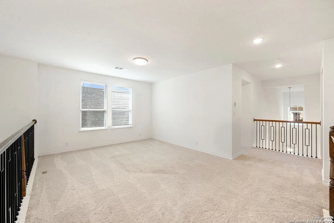 Photo of 1535 Terrys Gate