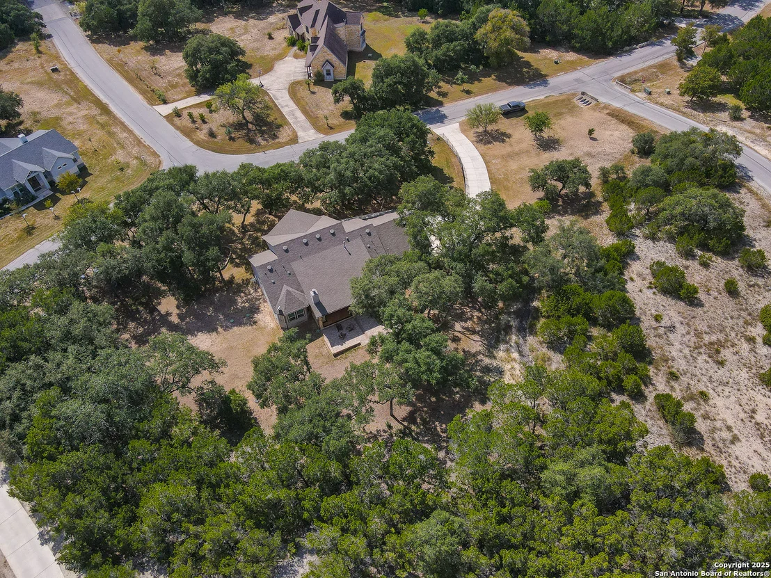 Photo of 663 PRIVATE ROAD 1712