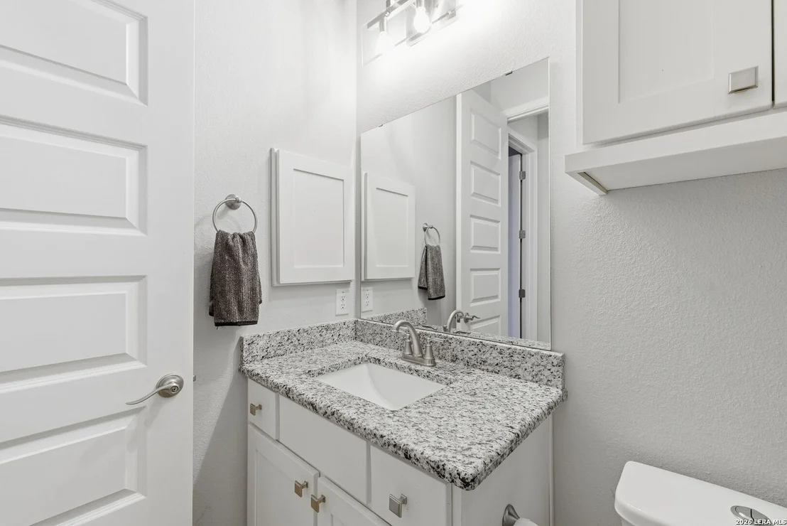 Photo of 4111 Andito
