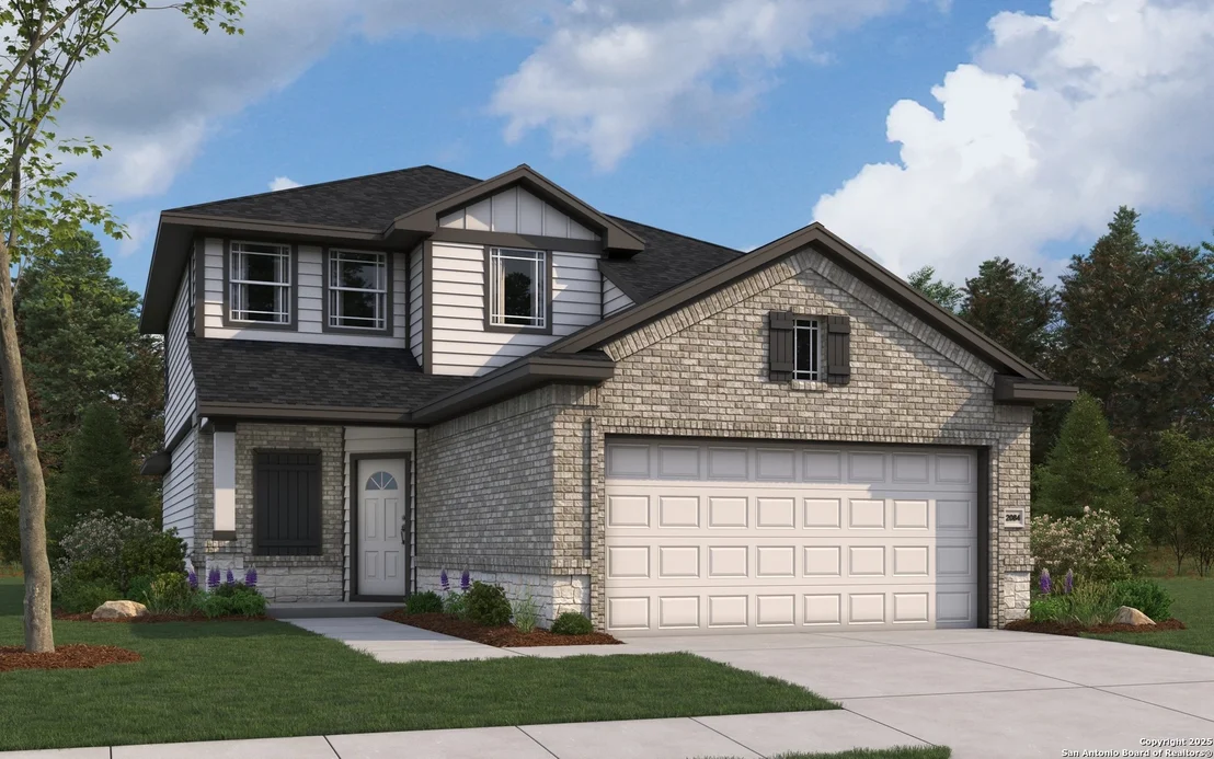 Photo of 11135 Schmidt Lane