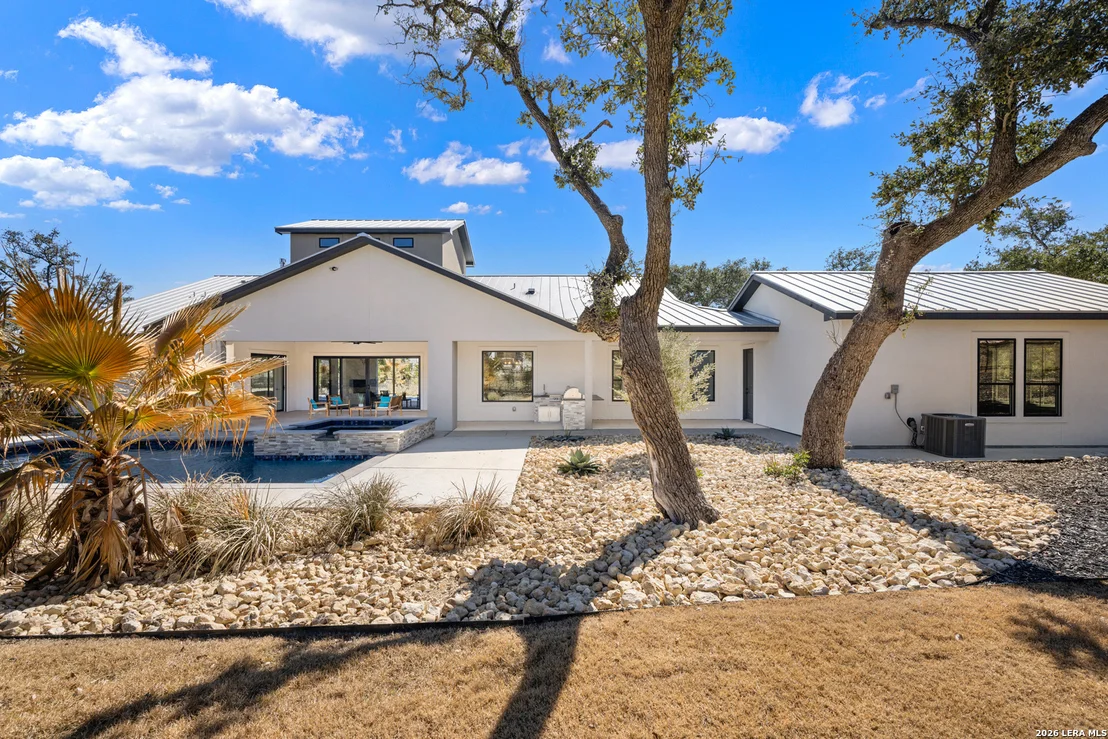 Photo of 26011 Cotaco Creek