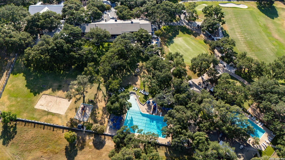 Photo of 29607 FAIRWAY BLUFF DR