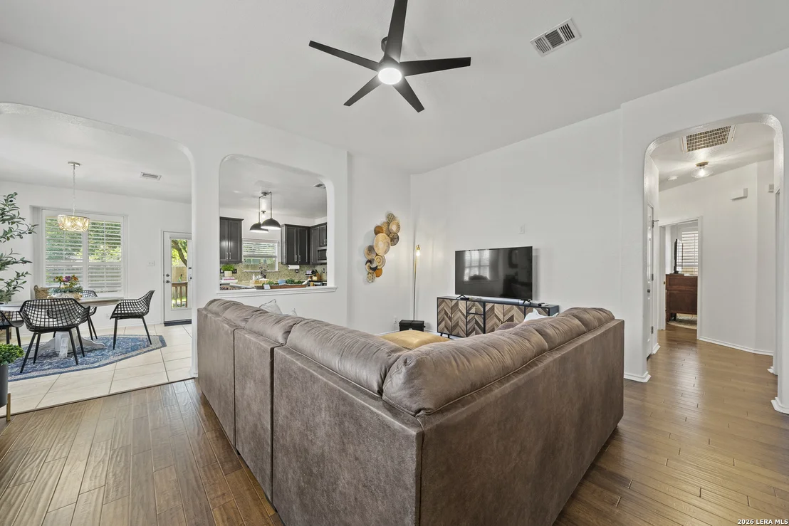 Photo of 788 San Luis