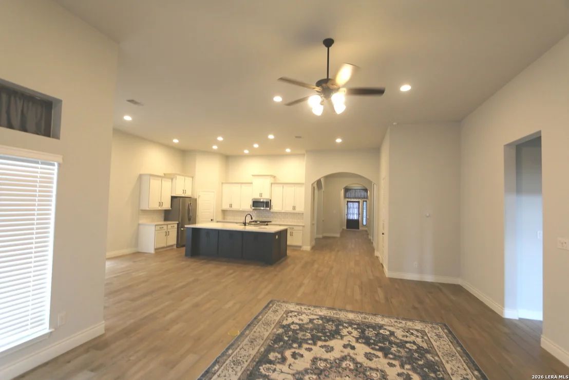 Photo of 2965 GROVE WAY
