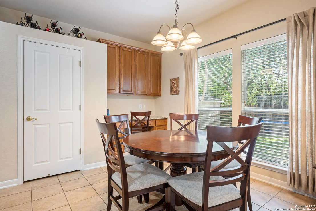 Photo of 9302 Tyler Oaks