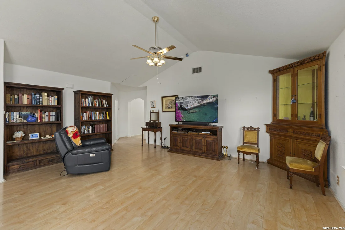 Photo of 3424 WHISPER BR