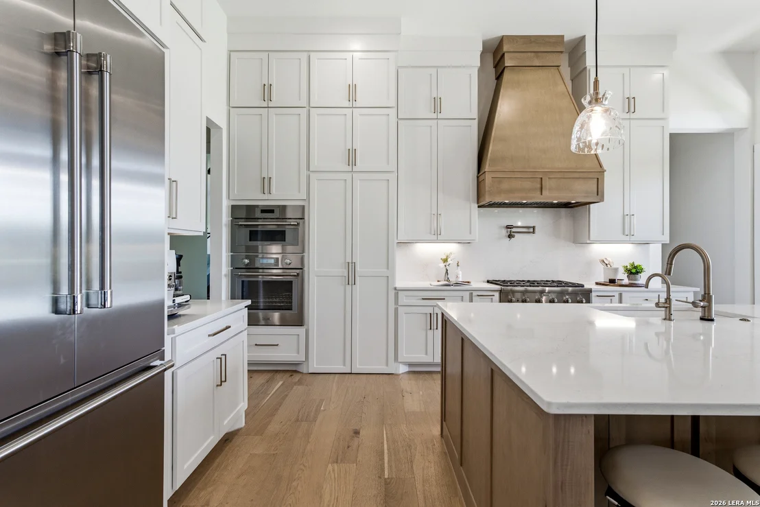 Photo of 9815 Midsomer Pl
