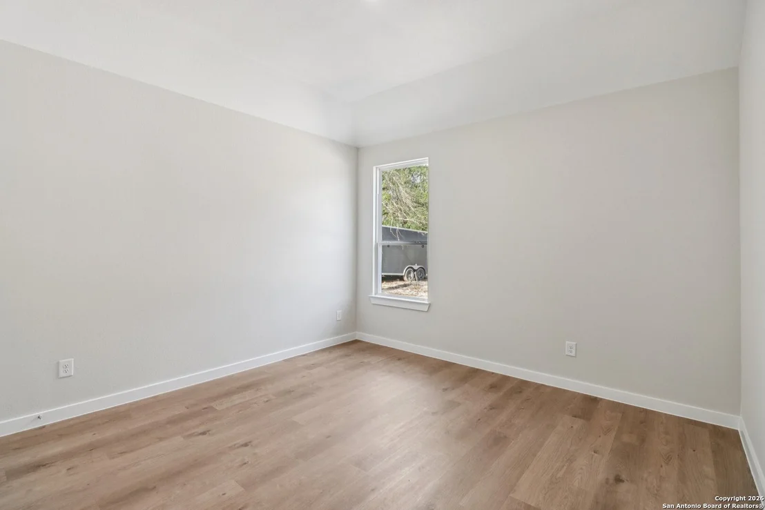 Photo of 1610 Vista View Drive