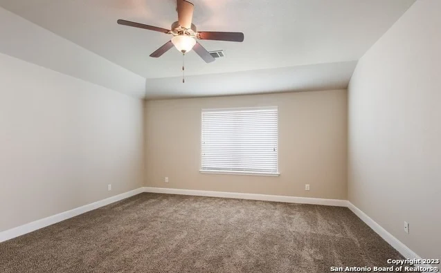 Photo of 12635 Perini Ranch