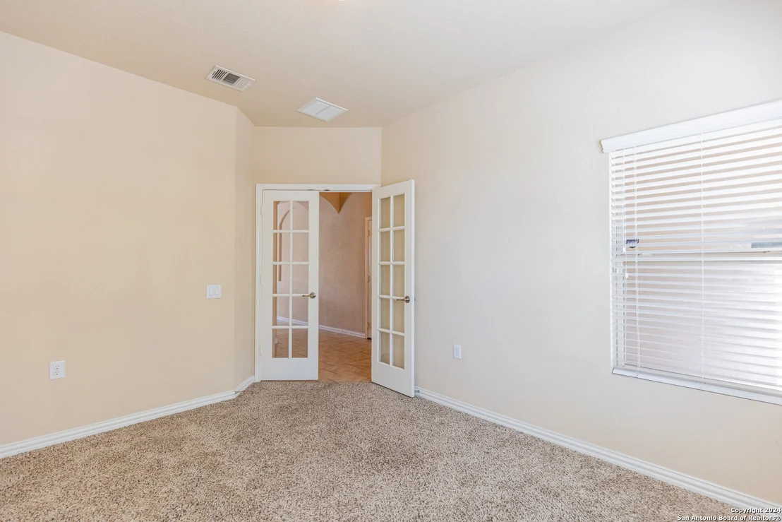 Photo of 5911 Cielo Ranch