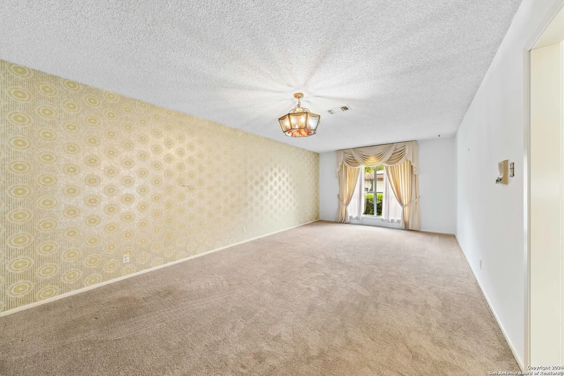 Photo of 6318 CYPRESS CRK