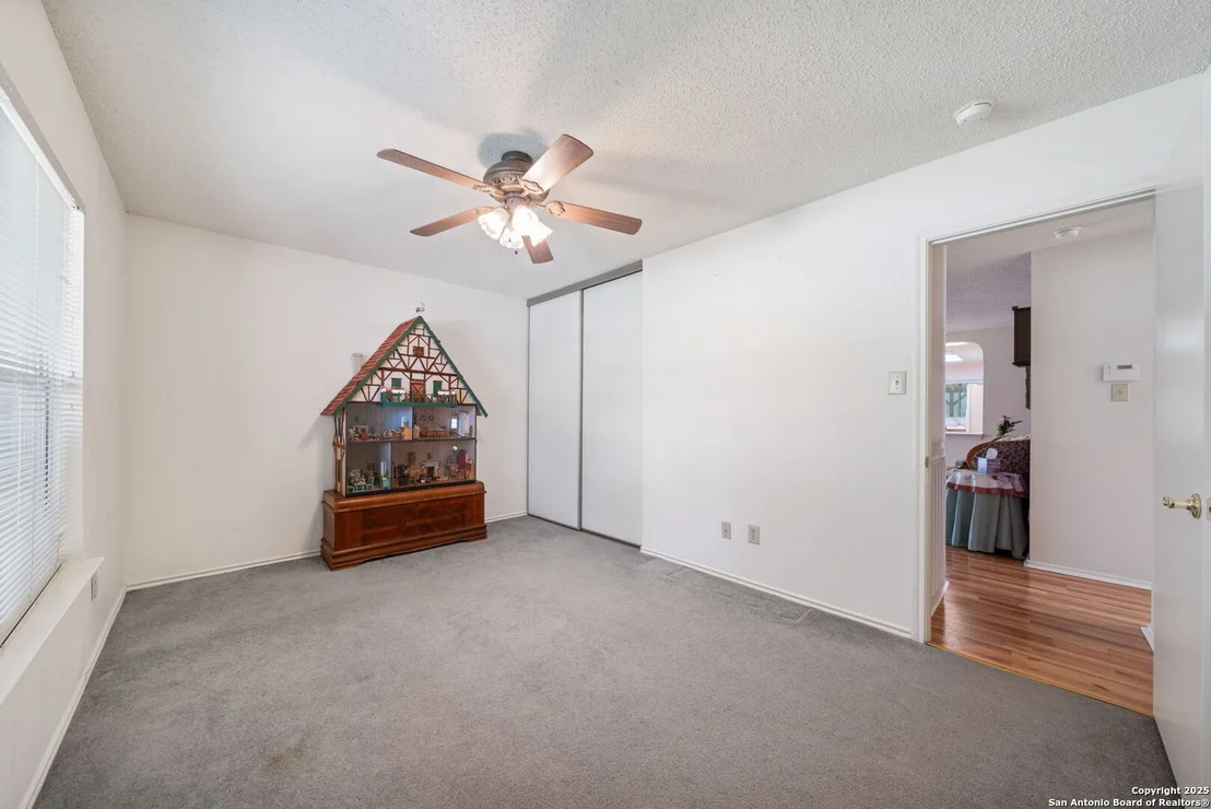 Photo of 9622 Alexa Pl