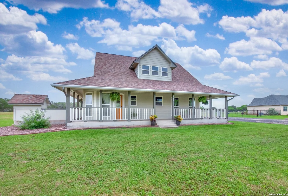 Photo of 227 Ski Plex Dr
