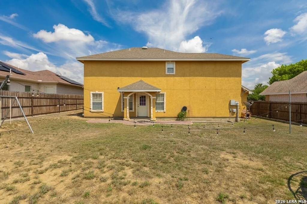 Photo of 1545 Rockhill Dr.