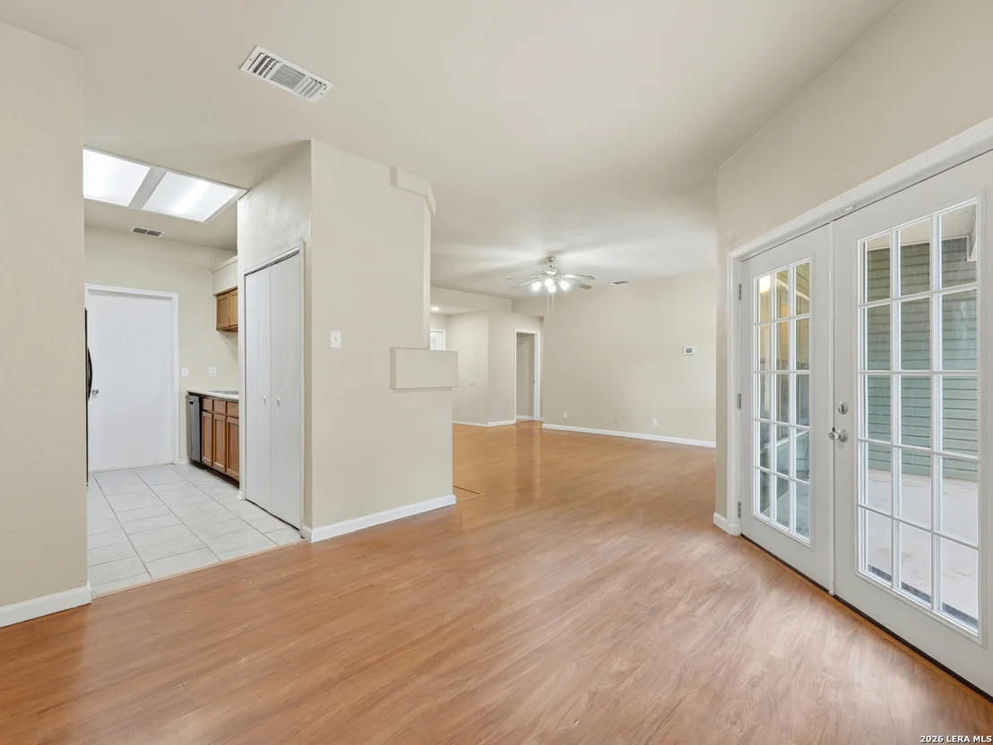 Photo of 7914 WAYSIDE TRL