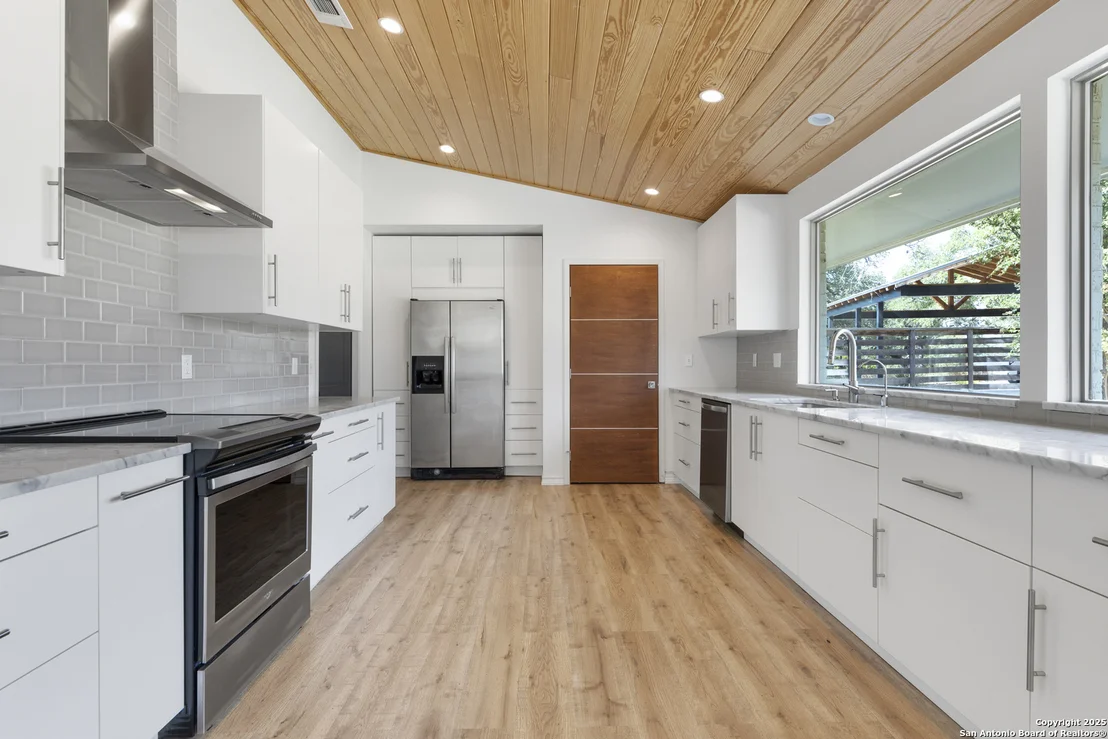 Photo of 126 ridgewood