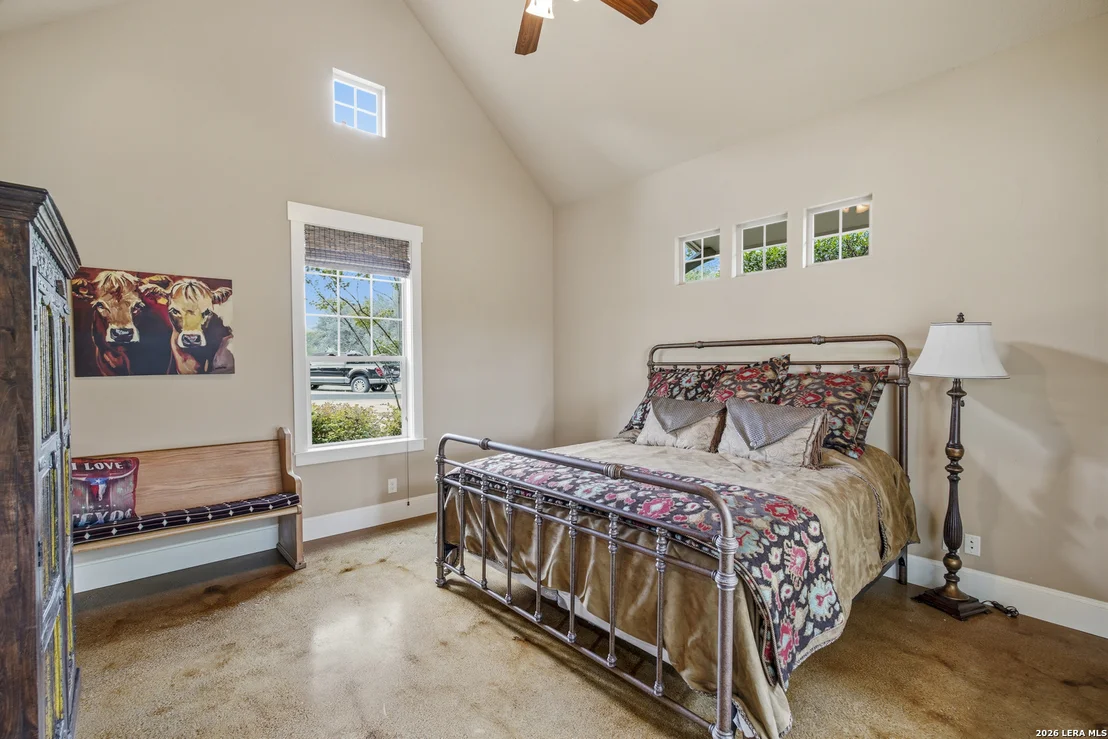 Photo of 216 Rio Cordillera