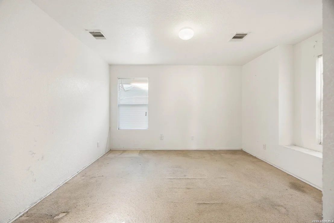 Photo of 1342 Sunbend Fls