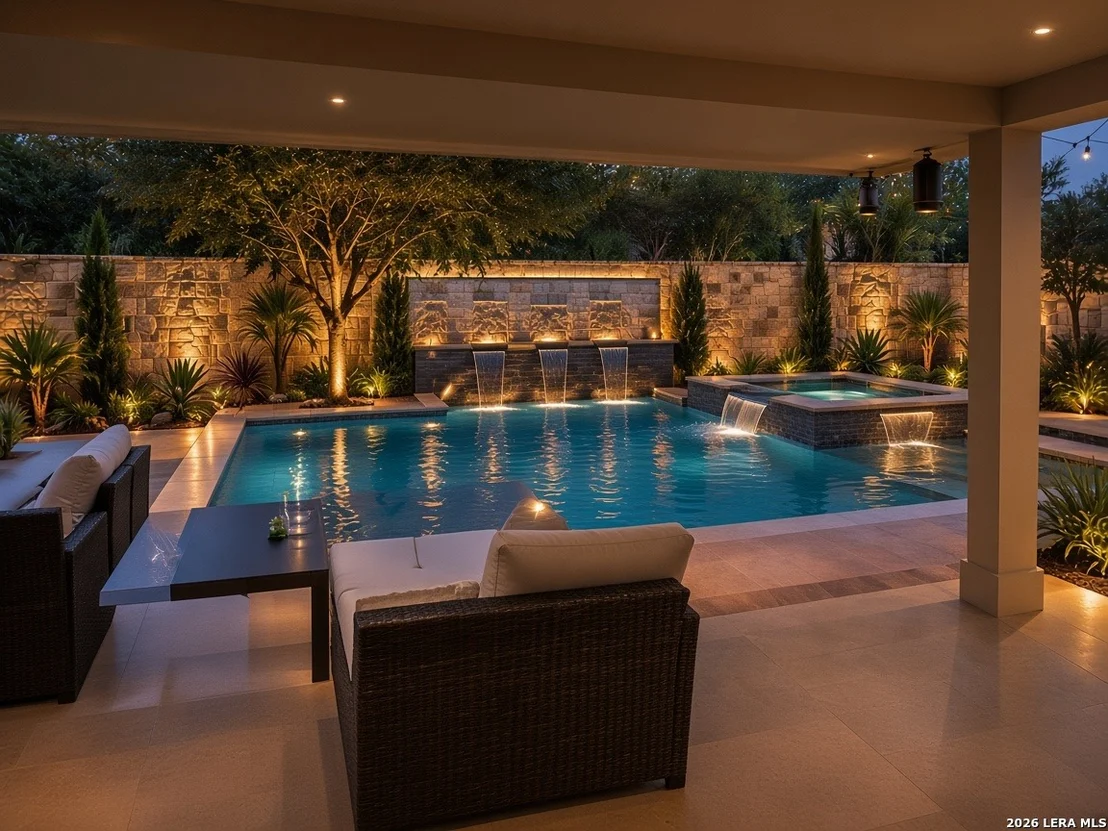 Photo of 2202 ELYSIAN TRL