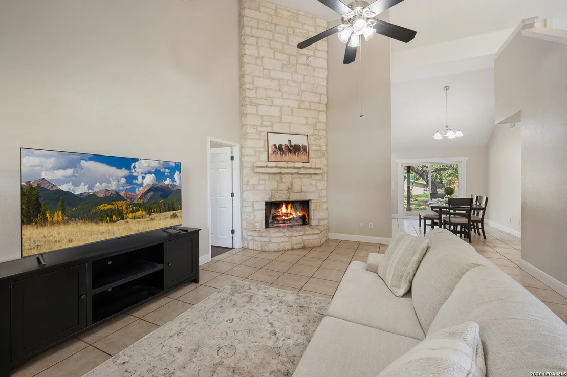 Photo of 904 Misty Lane