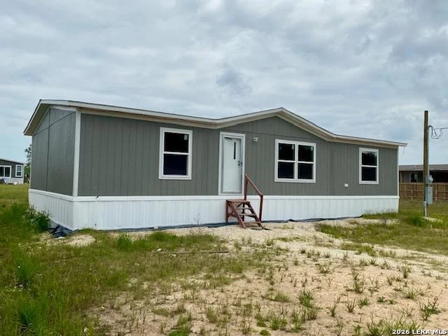 Photo of 1207 Long Leaf Pine St