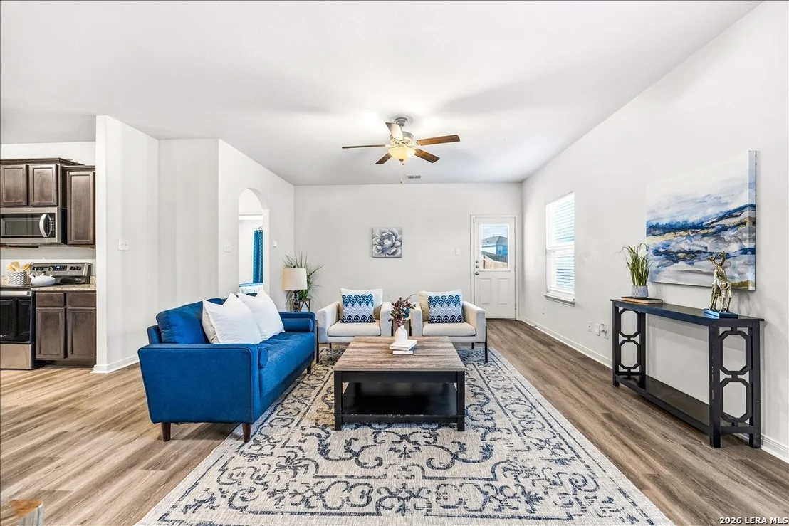 Photo of 3923 Turtle Creek