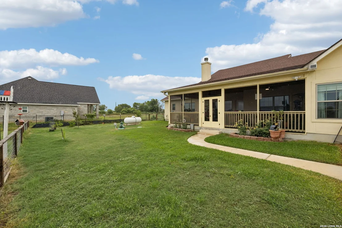 Photo of 9691 Crow Ln