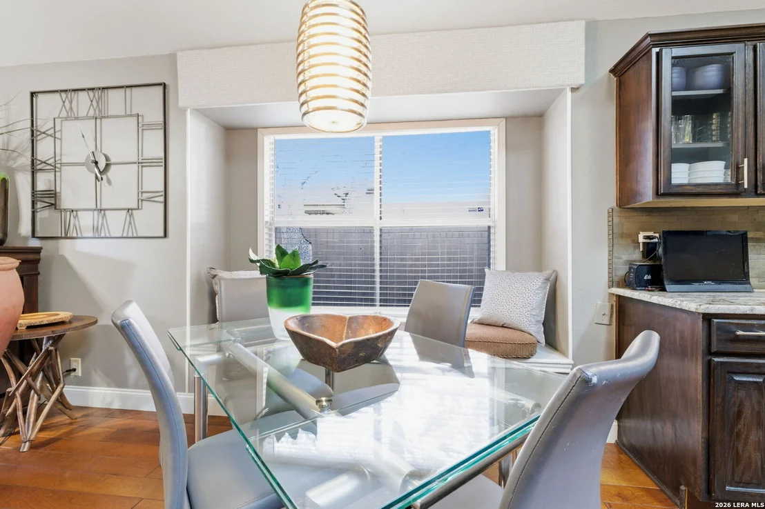 Photo of 2515 Steepleway
