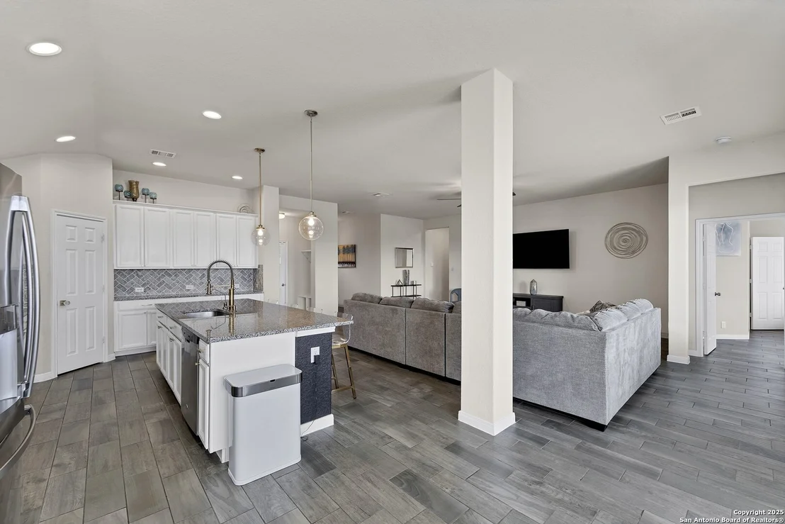 Photo of 2721 Ridge Path