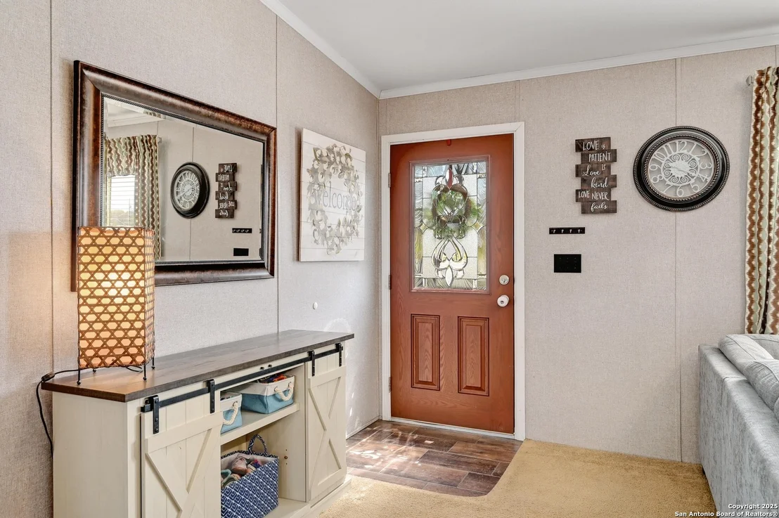 Photo of 139 Brianna Circle