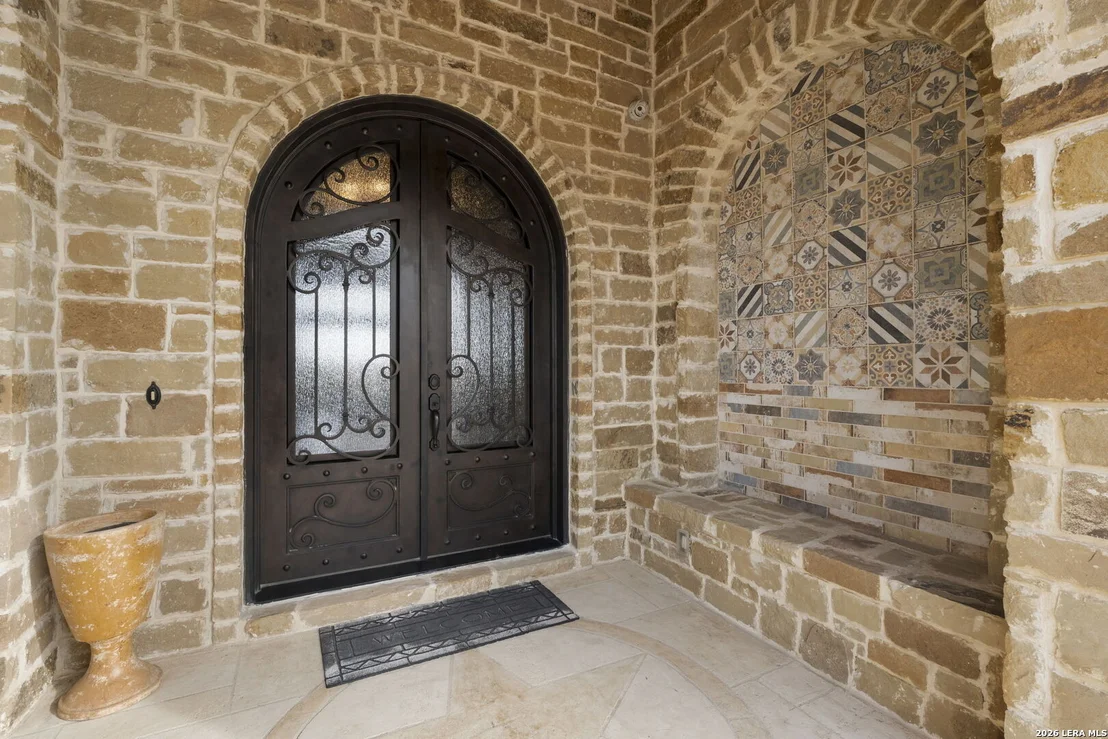 Photo of 1039 Bluewater Place