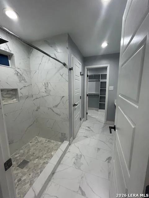 Photo of 2322 Rio Pecos
