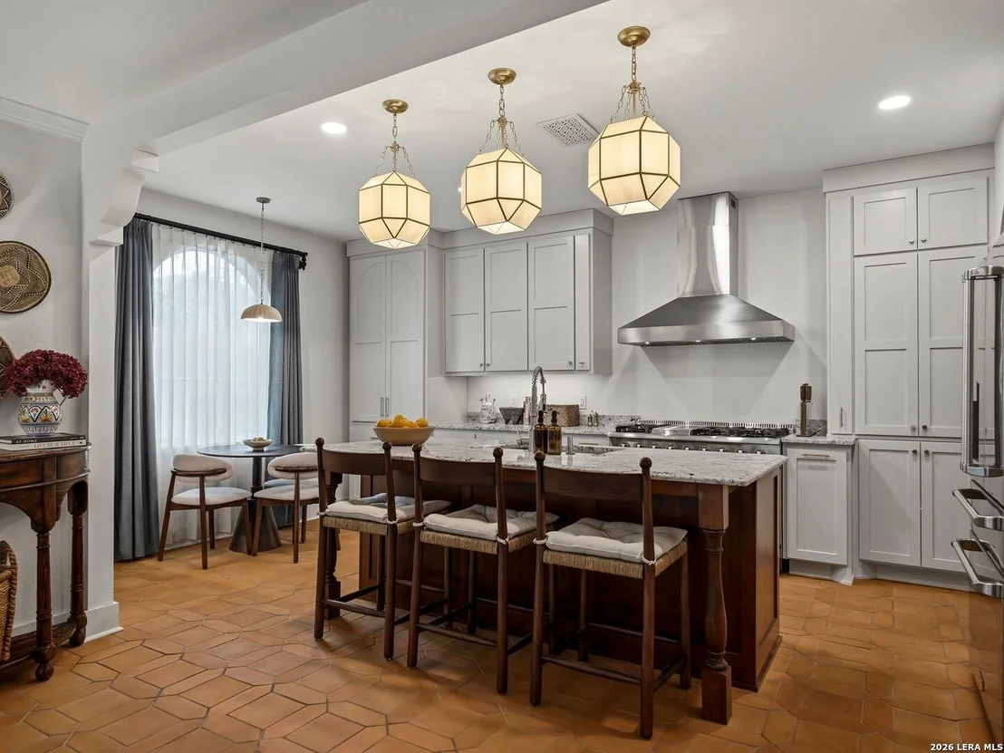 Photo of 136 Barilla Place