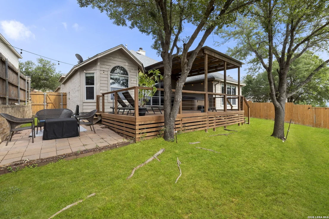 Photo of 21819 RUBY RUN