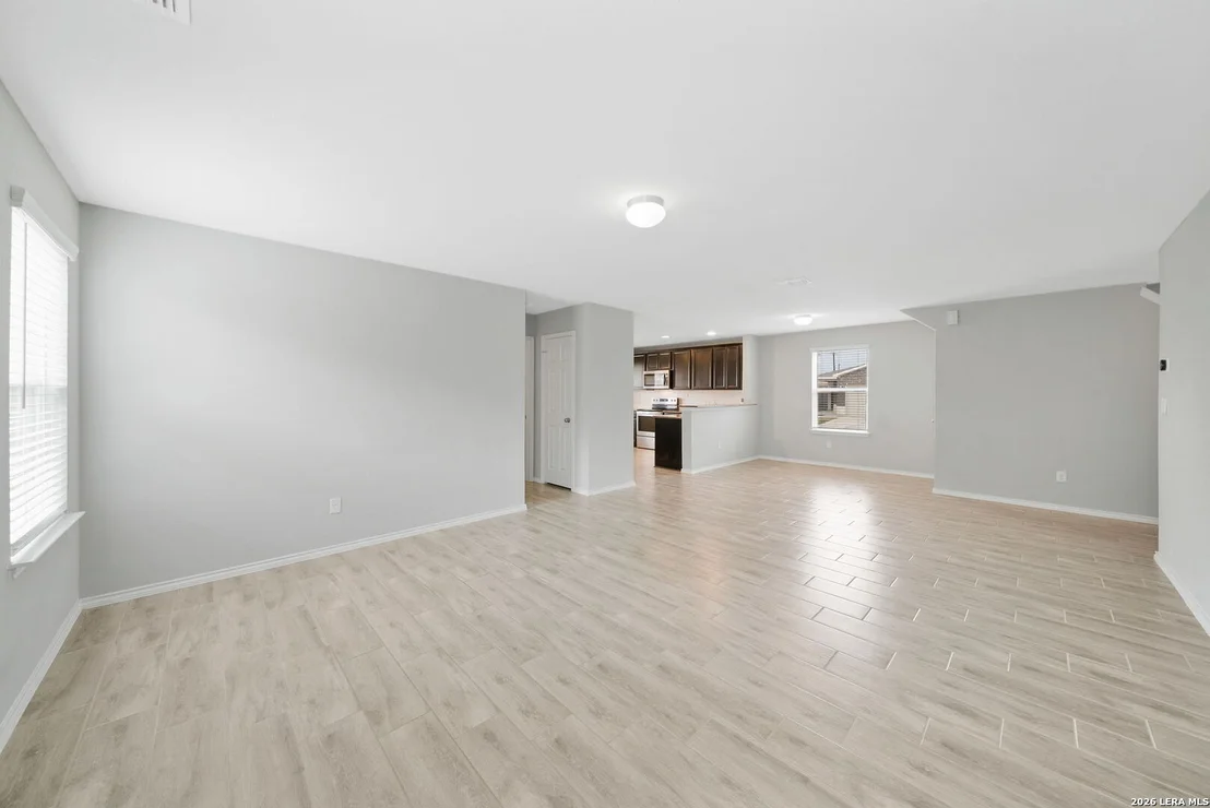 Photo of 12042 Silver Light