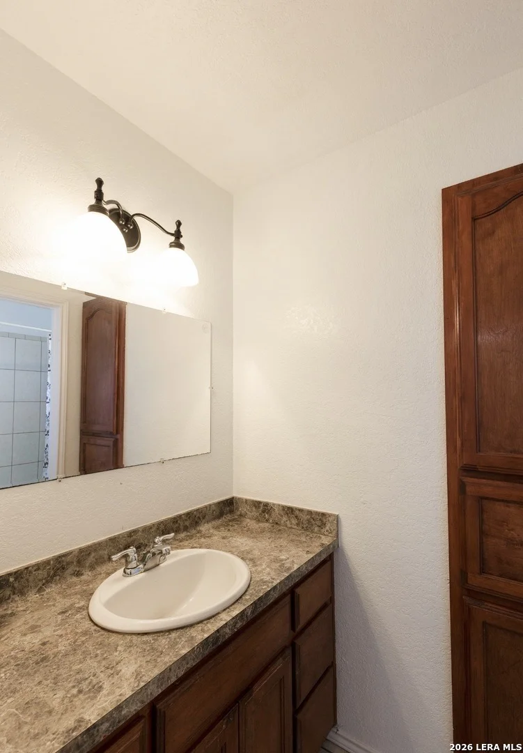 Photo of 5980 Smith