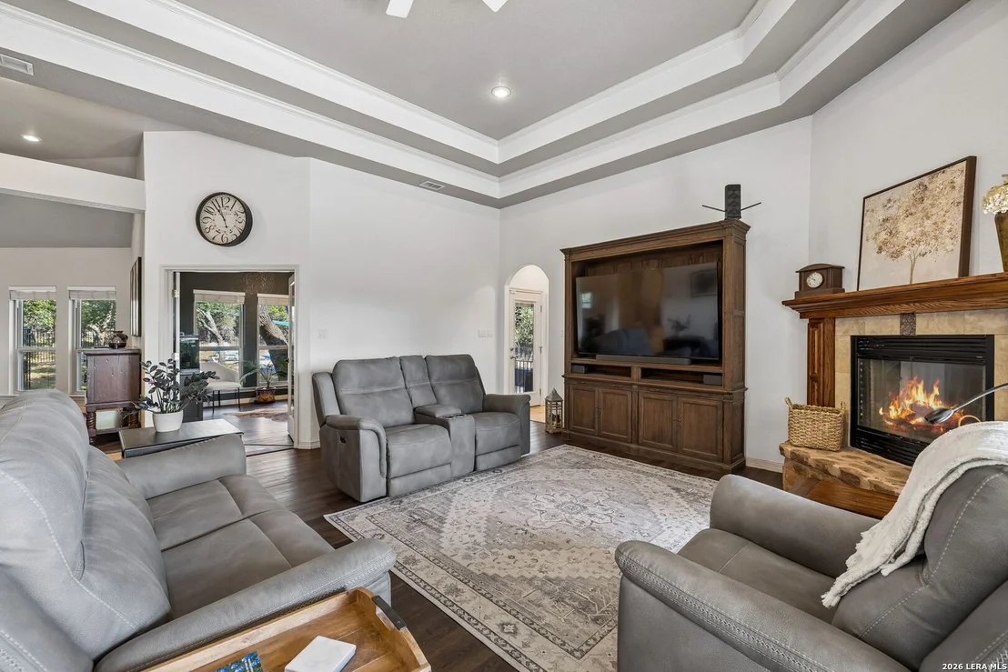 Photo of 192 Windmill Way