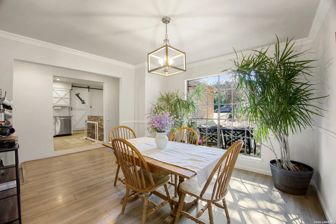 Photo of 6313 Gablewood