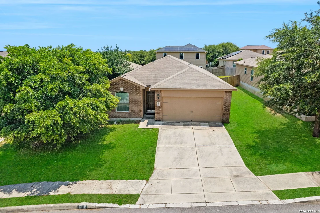 Photo of 6110 Bear Meadow