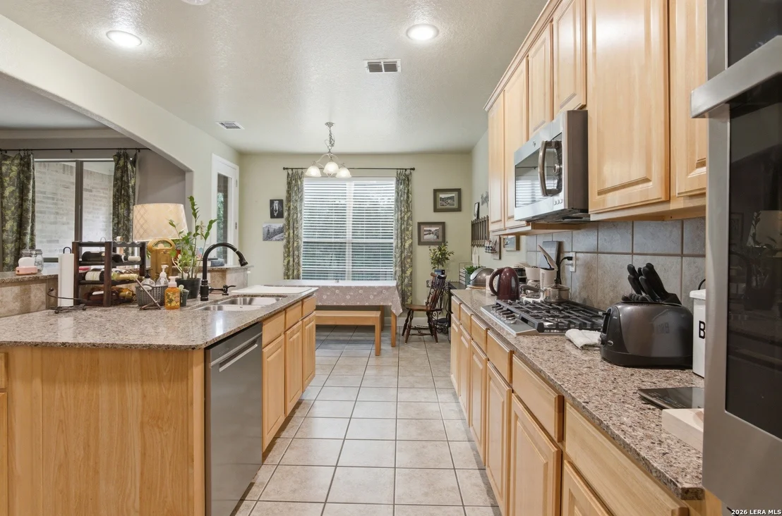 Photo of 24118 Briarbrook