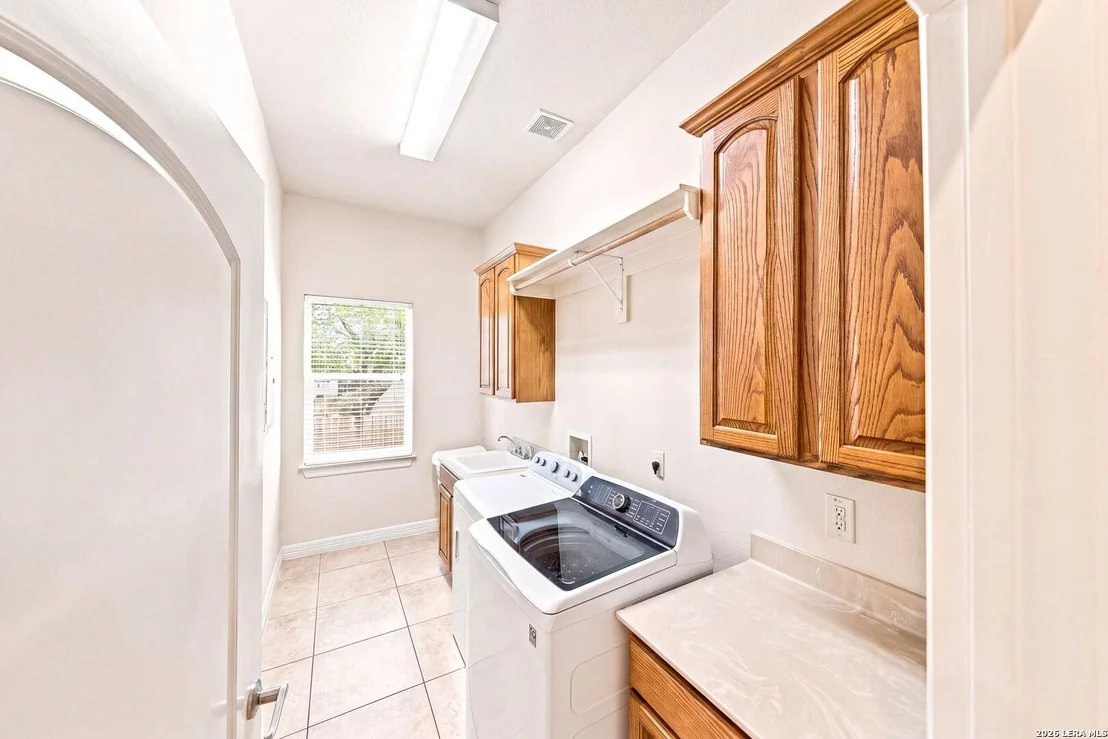 Photo of 16502 Loma Landing